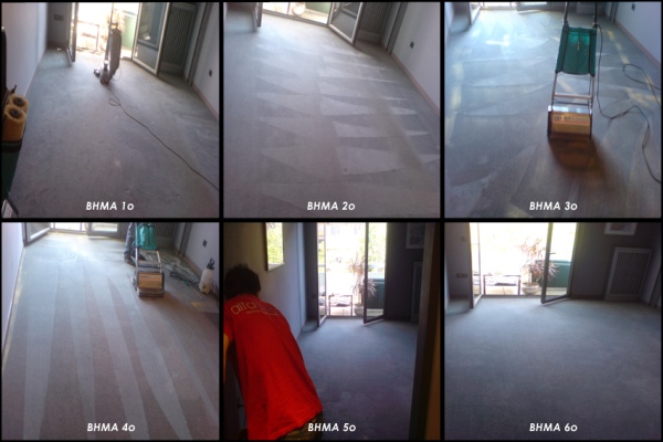 vimata-katharismou_epi_topu